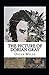The Picture of Dorian Gray Illustrated