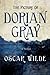 The Picture of Dorian Gray: (Illustrated)