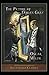The Picture of Dorian Gray Illustrated