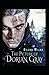 The Picture of Dorian Gray Illustrated