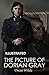 The Picture of Dorian Gray Illustrated