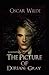 The Picture of Dorian Gray Illustrated