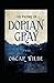 The Picture of Dorian Gray: Illustrated Edition
