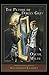 The Picture of Dorian Gray Illustrated