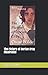 The Picture of Dorian Gray Illustrated