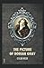The Picture of Dorian Gray Illustrated