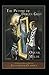 The Picture of Dorian Gray Illustrated