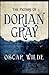 The Picture of Dorian Gray : Illustrated Edition