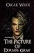 The Picture of Dorian Gray Illustrated