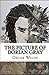 The Picture of Dorian Gray Illustrated