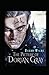 The Picture of Dorian Gray Illustrated