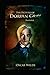 The Picture of Dorian Gray Illustrated