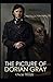 The Picture of Dorian Gray Illustrated