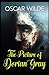 The Picture of Dorian Gray Illustrated