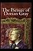 The Picture of Dorian Gray Illustrated