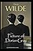 The Picture of Dorian Gray: Illustrated (World Classic)