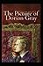 The Picture of Dorian Gray Illustrated