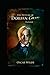 The Picture of Dorian Gray Illustrated