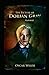 The Picture of Dorian Gray Illustrated