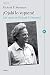 ¡Ojalá lo supiera! by Richard P. Feynman ¡Ojalá lo supiera! by Richard P. Feynman