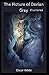 The Picture of Dorian Gray illustrated
