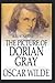 The Picture of Dorian Gray Illustrated