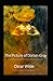 The Picture of Dorian Gray (ILLUSTRATED EDITION)