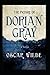 The Picture of Dorian Gray(illustrated Edition)