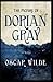 The Picture of Dorian Gray Illustrated