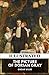 The Picture of Dorian Gray Illustrated