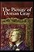 The Picture of Dorian Gray Illustrated