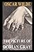The Picture of Dorian Gray (Illustrated)