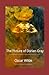The Picture of Dorian Gray (illustrated edition)