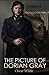 The Picture of Dorian Gray Illustrated