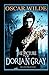 The Picture of Dorian Gray Illustrated