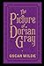 The Picture of Dorian Gray(illustrated Edition)