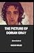 The Picture of Dorian Gray Illustrated