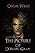 The Picture of Dorian Gray: Illustrated