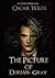The Picture of Dorian Gray: Illustrated (Unabridged Classic)