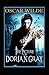 The Picture of Dorian Gray (Illustrated edition)