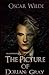 The Picture of Dorian Gray Illustrated