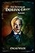 The Picture of Dorian Gray Illustrated