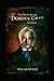 The Picture of Dorian Gray Illustrated