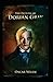 The Picture of Dorian Gray Illustrated