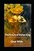 The Picture of Dorian Gray (ILLUSTRATED EDITION)