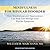 Mindfulness for Bipolar Disorder: How Mindfulness and Neuroscience Can Help You Manage Your Bipolar Symptoms