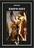 Edipo Rey by Sophocles Edipo Rey by Sophocles