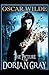 The Picture of Dorian Gray :Illustrated Edition