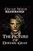 The Picture of Dorian Gray Illustrated