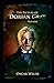 The Picture of Dorian Gray Illustrated